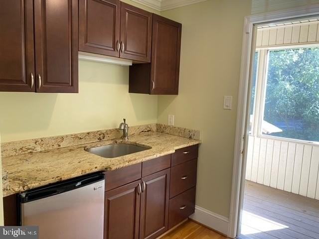 3316 Prosperity Ave - Photo 6 of 18