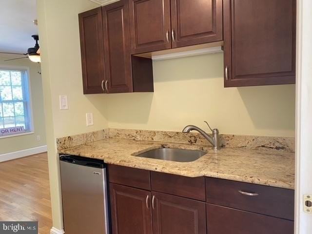 3316 Prosperity Ave - Photo 7 of 18