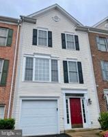 featured image of 9058 Two Bays Rd