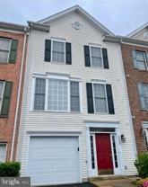 9058 Two Bays Rd - Photo 1 of 1