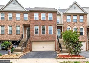 12476 Casbeer Dr - Photo 1 of 1