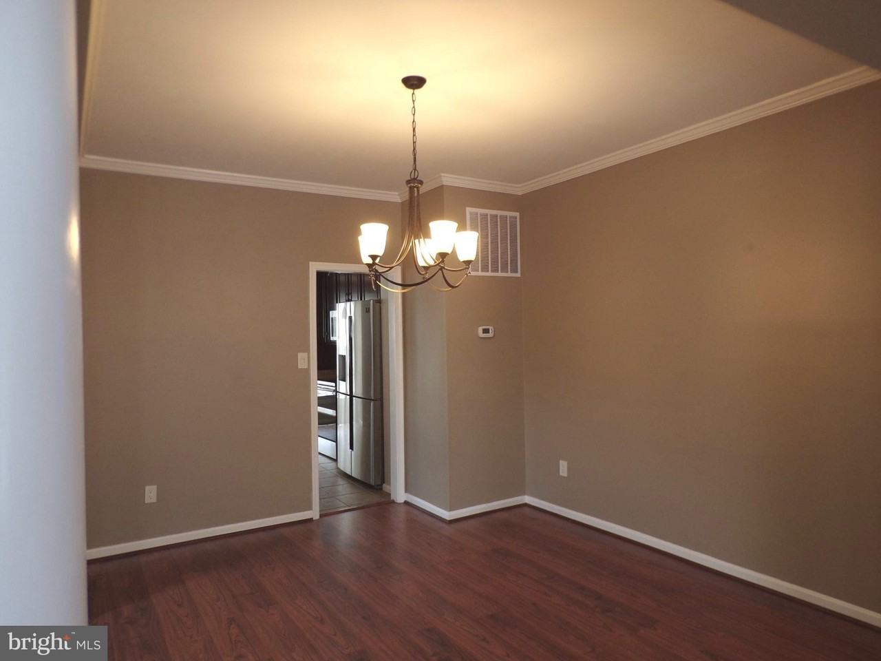 6624 Thurlton Dr - Photo 5 of 27