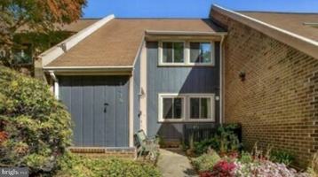 featured image of 1415 Greenmont Ct