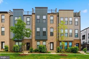 2315 Liberty Loop - Photo 1 of 1