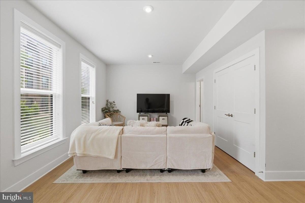 2315 Liberty Loop - Photo 3 of 39