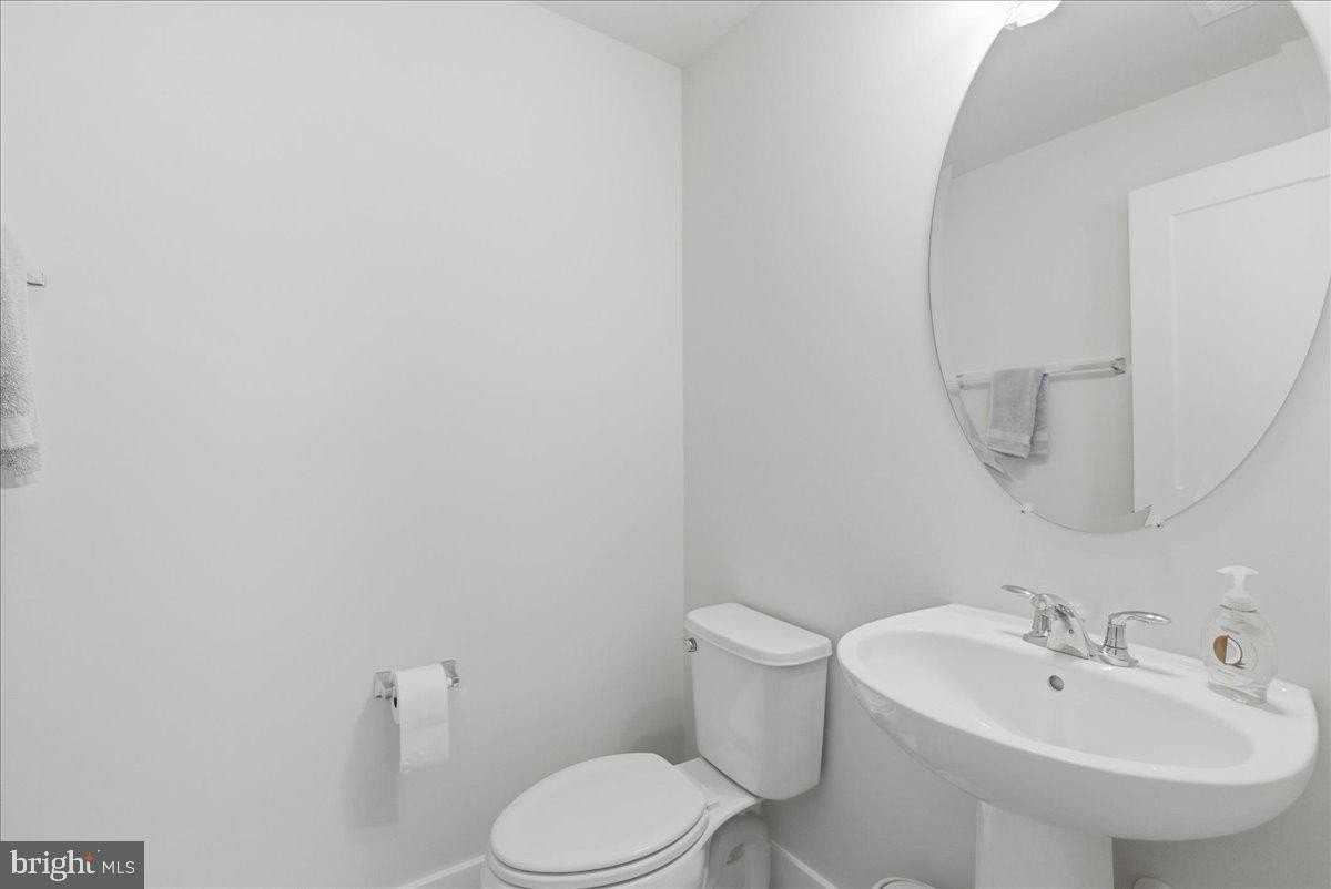2315 Liberty Loop - Photo 5 of 39