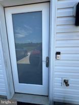 12536 Ridge Rd - Photo 1 of 1
