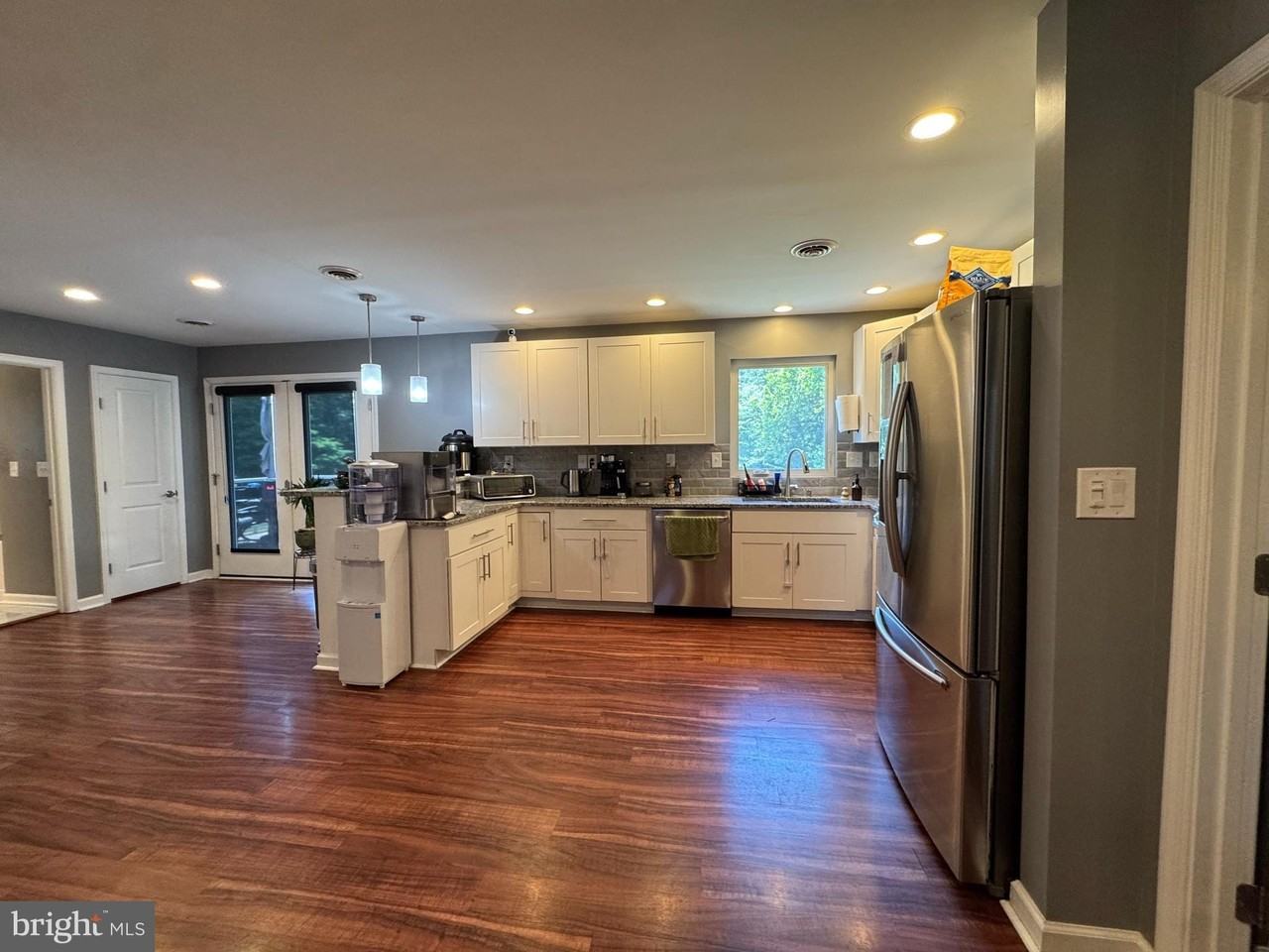 12536 Ridge Rd - Photo 3 of 7