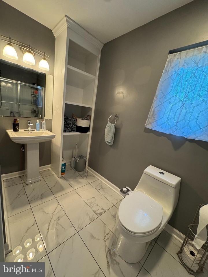12536 Ridge Rd - Photo 4 of 7