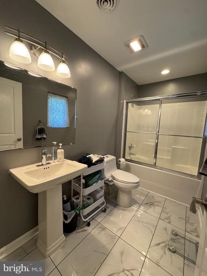 12536 Ridge Rd - Photo 5 of 7