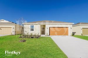 featured image of 414 Reina Way