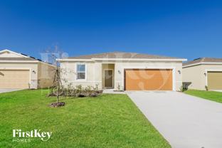 414 Reina Way - Photo 1 of 1