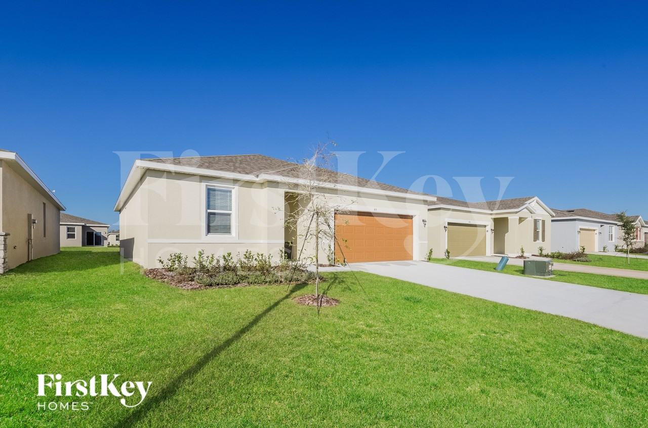 414 Reina Way - Photo 2 of 16