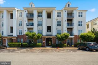21228 Mcfadden Sq #314 - Photo 1 of 1