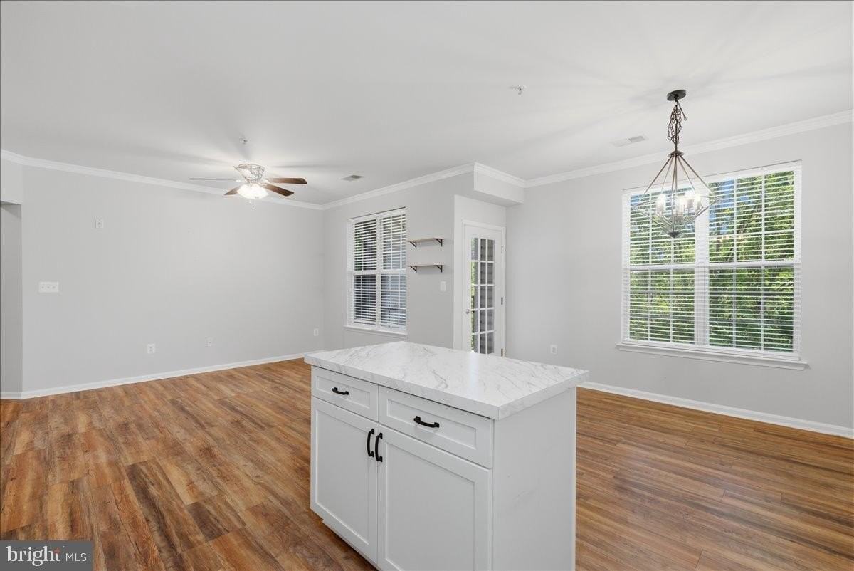 21228 Mcfadden Sq #314 - Photo 5 of 25