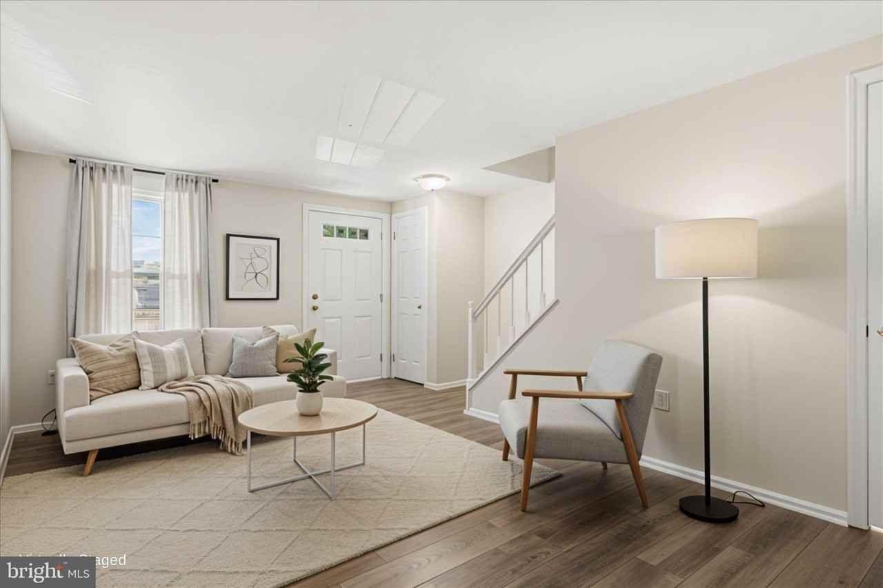 42 Alden Ct - Photo 7 of 33