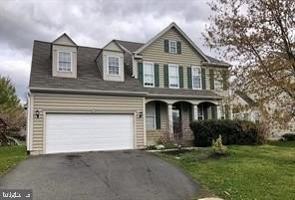 featured image of 21466 Plymouth Pl