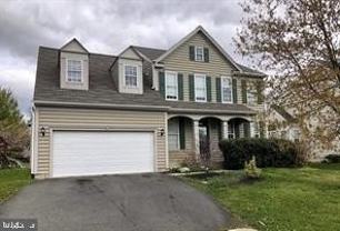 21466 Plymouth Pl - Photo 1 of 1
