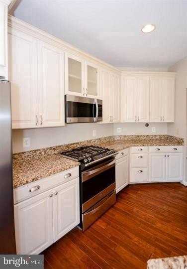 21466 Plymouth Pl - Photo 5 of 12