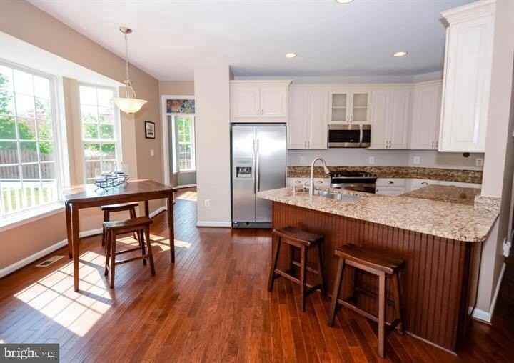 21466 Plymouth Pl - Photo 6 of 12