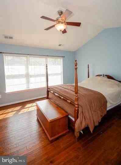 21466 Plymouth Pl - Photo 7 of 12