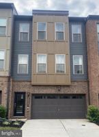 featured image of 10587 Ratcliffe Trl