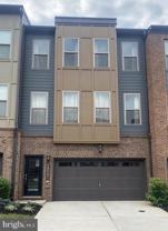 10587 Ratcliffe Trl - Photo 1 of 1
