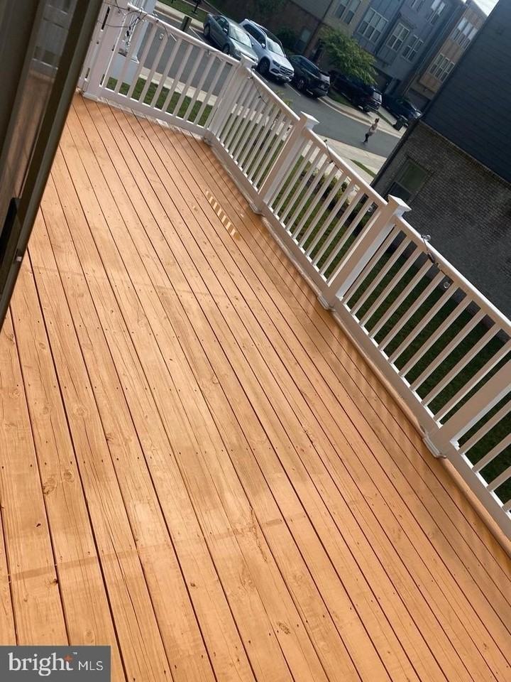 10587 Ratcliffe Trl - Photo 6 of 19