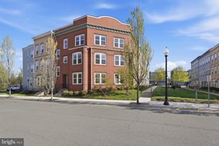 8923 Quarry Rd - Photo 1 of 1