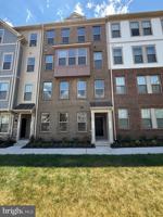 featured image of 1104 Dabney Dr #A