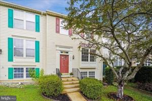 featured image of 12938 Freestone Ct