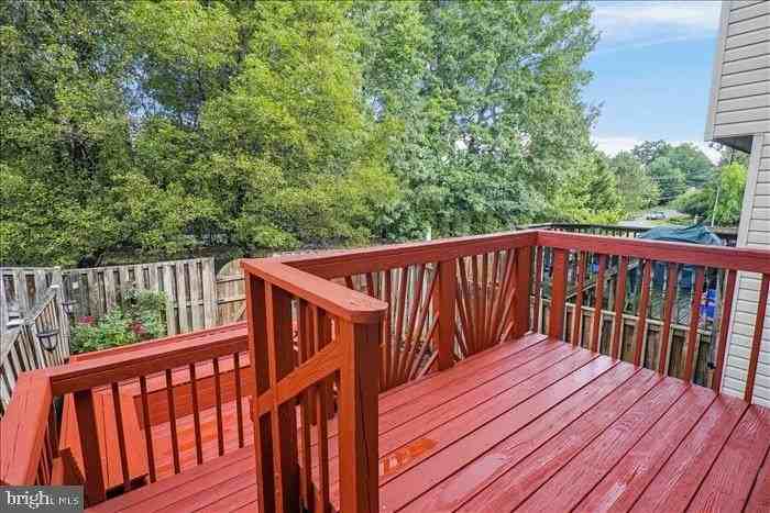 12938 Freestone Ct - Photo 2 of 23