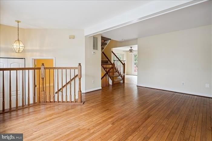 12938 Freestone Ct - Photo 5 of 23