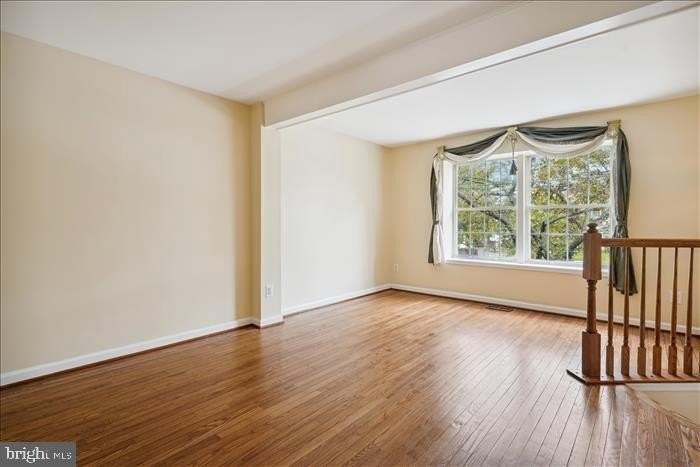 12938 Freestone Ct - Photo 6 of 23