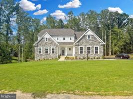 featured image of Sycamore Leaf Ct