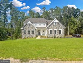 Sycamore Leaf Ct - Photo 1 of 1