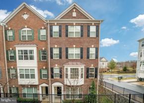 2291 Kew Gardens Dr - Photo 1 of 1