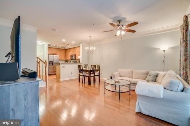 2291 Kew Gardens Dr - Photo 3 of 37