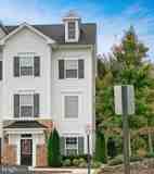 8195 Falls Grove Dr - Photo 1 of 1
