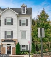 featured image of 8195 Falls Grove Dr