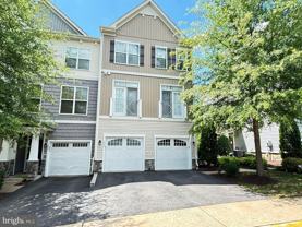 1599 Renate Dr - Photo 1 of 1