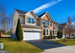 15329 Colonel Tansill Ct - Photo 1 of 1