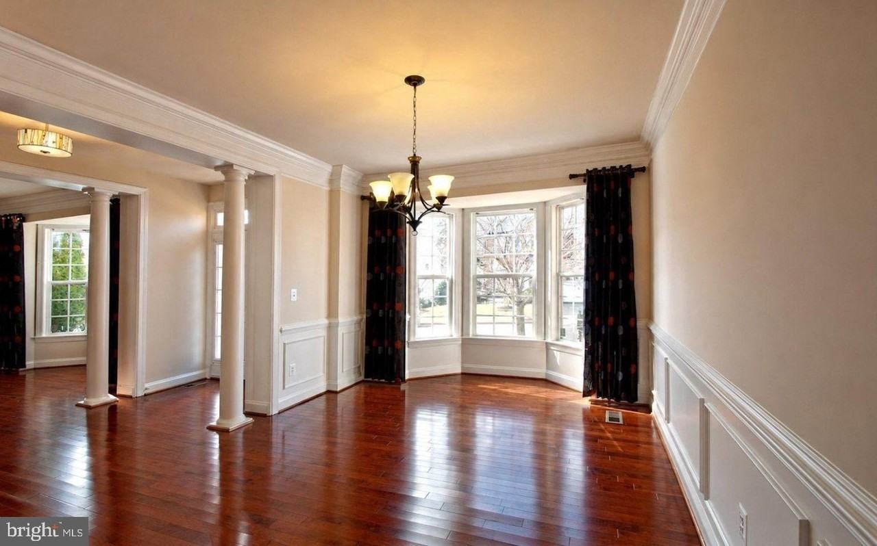 15329 Colonel Tansill Ct - Photo 3 of 24