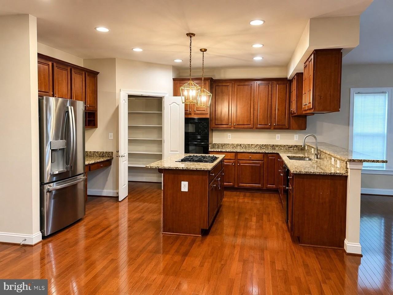 15329 Colonel Tansill Ct - Photo 5 of 24
