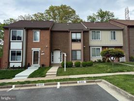 12457 Andover Ct - Photo 1 of 1