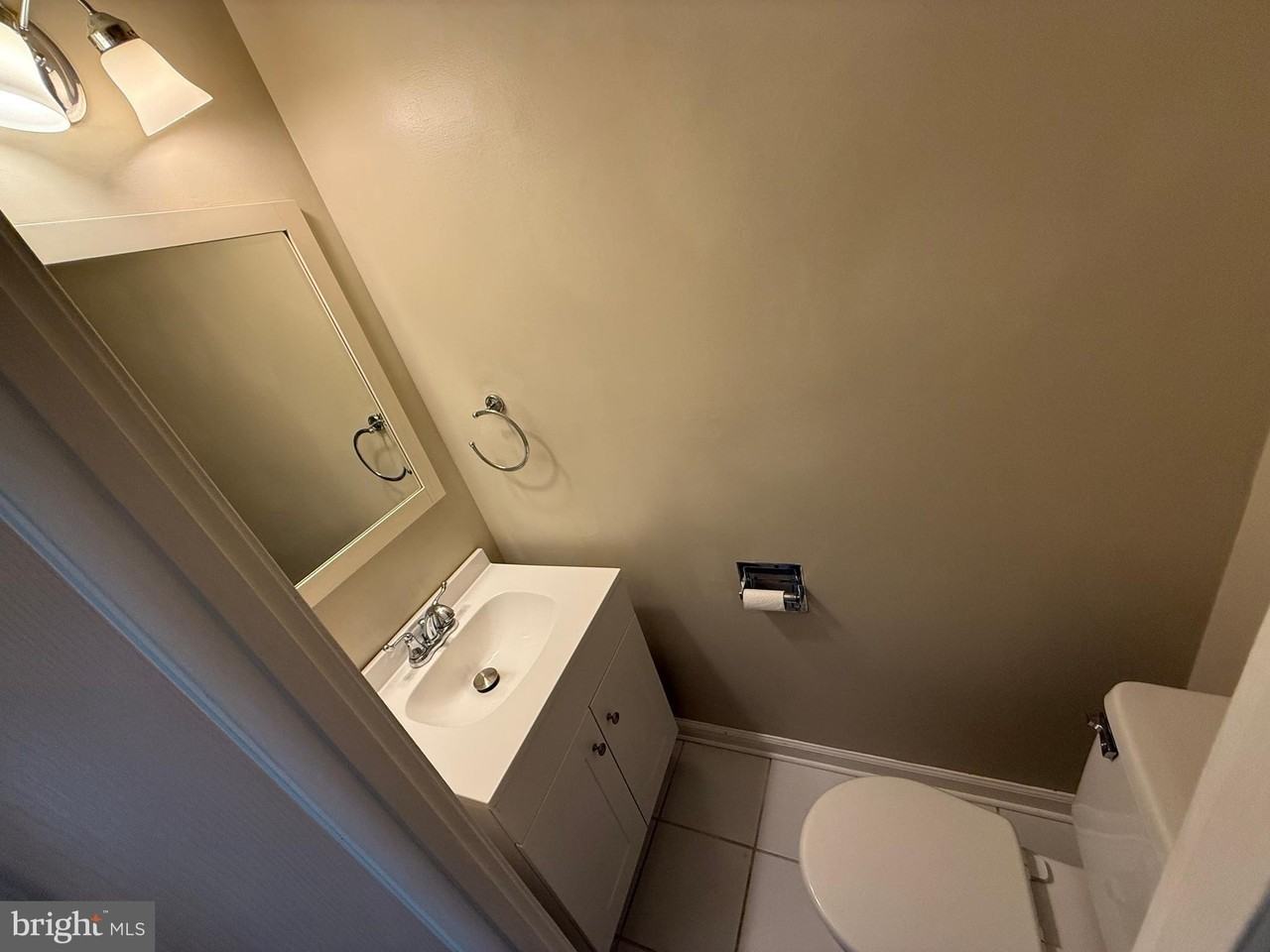12457 Andover Ct - Photo 6 of 34