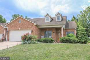 227 Donna Dr - Photo 1 of 1