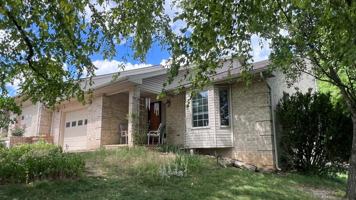 featured image of 124 Fairground Rd