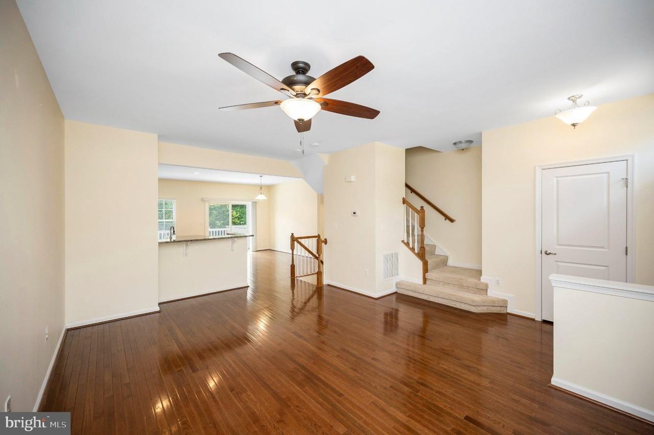 4604 Alliance Way - Photo 2 of 23