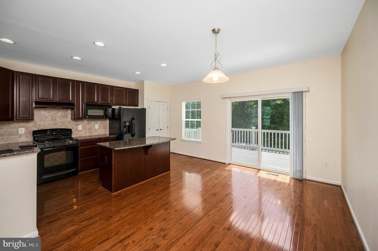 4604 Alliance Way - Photo 3 of 23